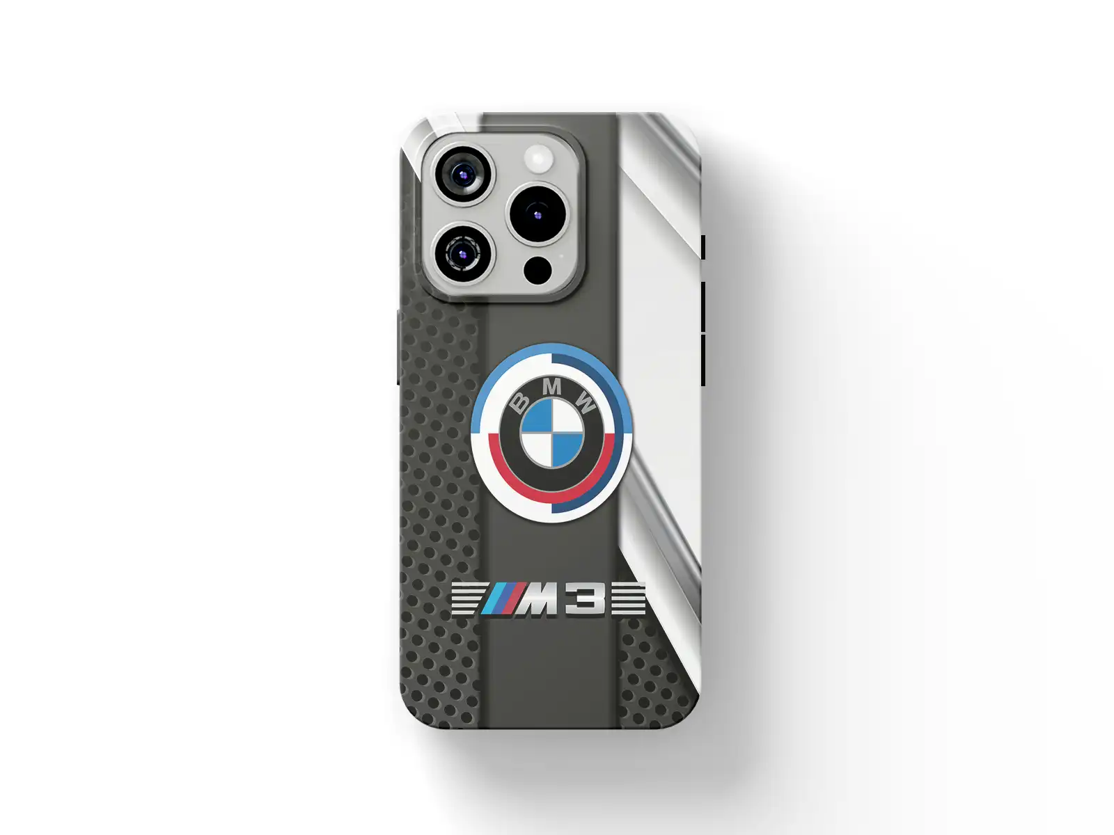 BMW Rivestimento Telefono Max Qualità Limitata